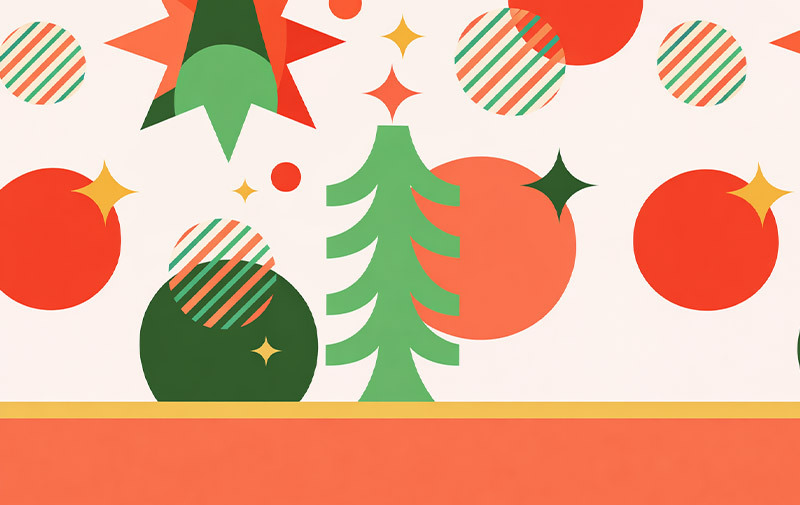 No&euml;l - Collection Les Cartes &agrave; croquer