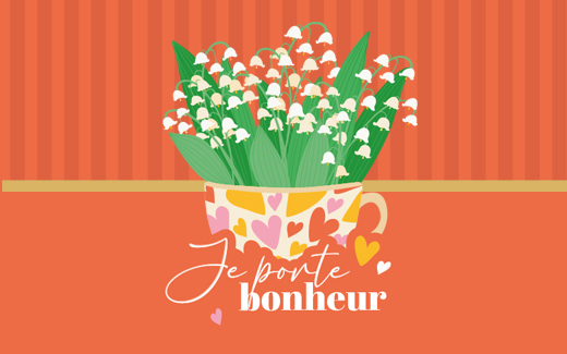 1er Mai