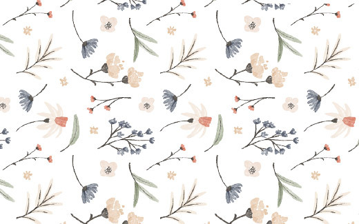Collection Fleurette