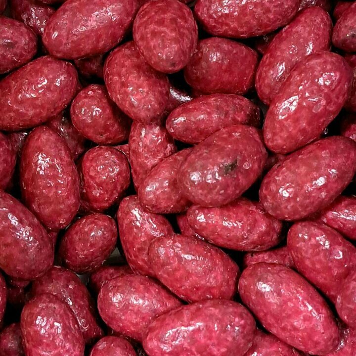 Drages liquicroc got framboise