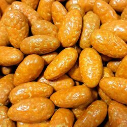Drages liquicroc got orange