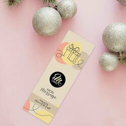 Tablette de chocolat thme cadeau