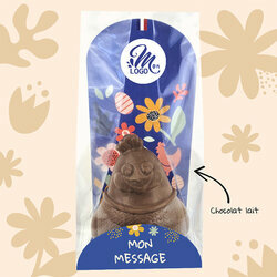 Collection Chandail - Entreprise Poule chandail personnalisé pour les entreprises