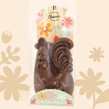 Gaston Le Coq - Collection P&acirc;ques