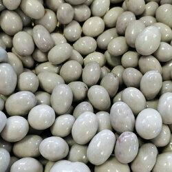 Amandes Gianduja de P�ques