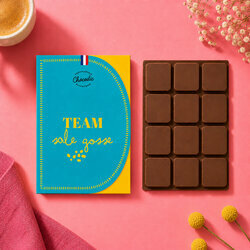 Tablette Team Sale Gosse Tablette Team Sale Gosse