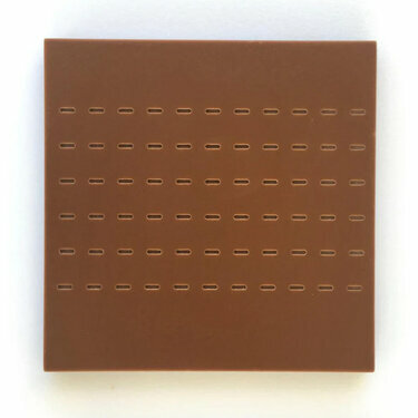 Carte à Croquer - Message Choc - la Carte à Croquer 100% texte