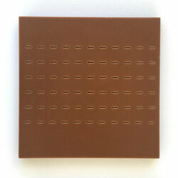 Carte à Croquer - Message Choc - la Carte à Croquer 100% texte Carte à Croquer - Message Choc - la Carte à Croquer 100% texte