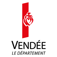 Conseil Général de la Vendée