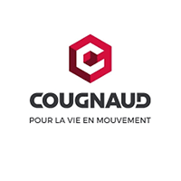 Cougnaud