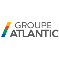 Groupe Atlantic