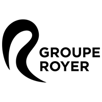 Groupe Royer