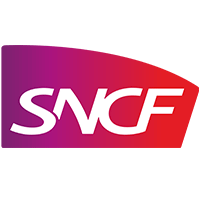 SNCF