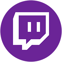 Twitch