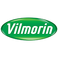 Vilmorin