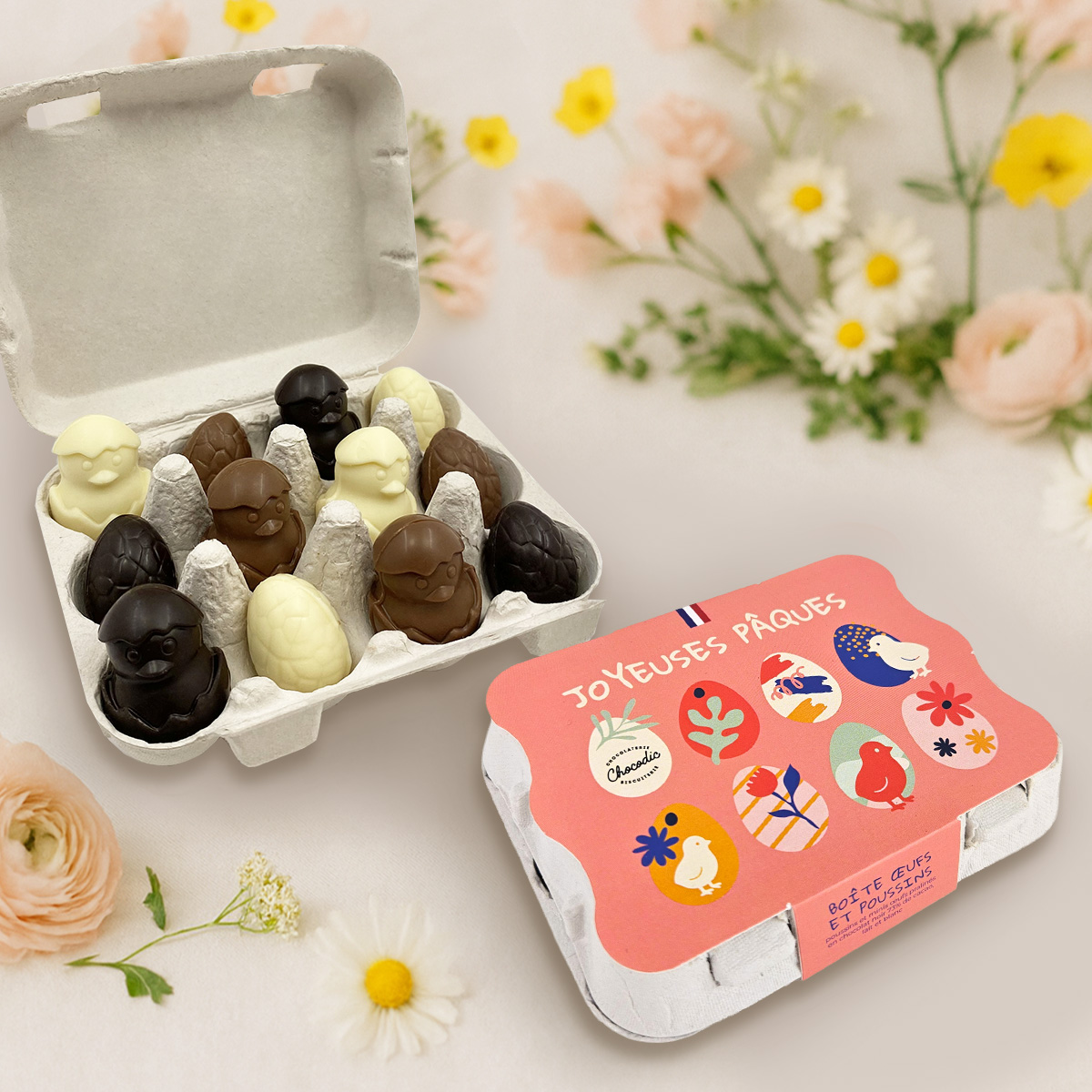coffret-minis-oeufs