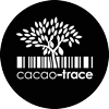 cacao trace