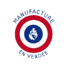origine vendee