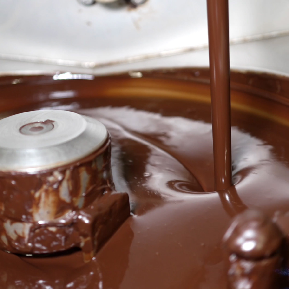 chocolat